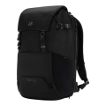 Tropicfeel Alltags-Rucksack Shell schwarz 20-40 Liter